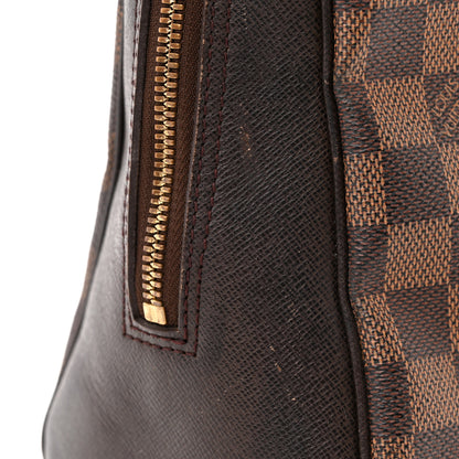 Louis Vuitton Damier Ebene Brera 18 of 20