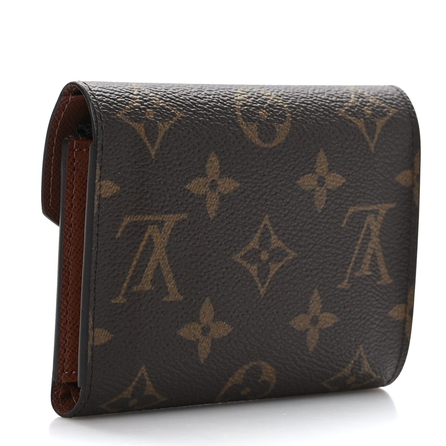 Monogram Victorine Wallet