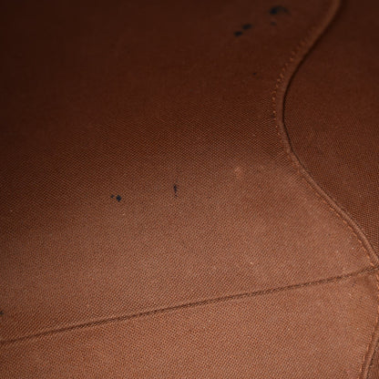 Louis Vuitton Monogram Ellipse PM 12 of 13