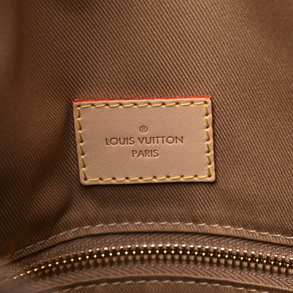 Louis Vuitton Monogram Graceful PM 6 of 14