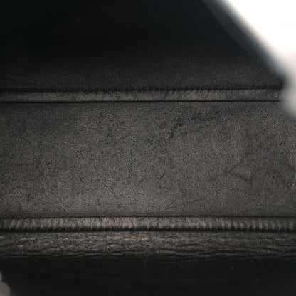 The Row Suede Sidekick Grey 5 of 12