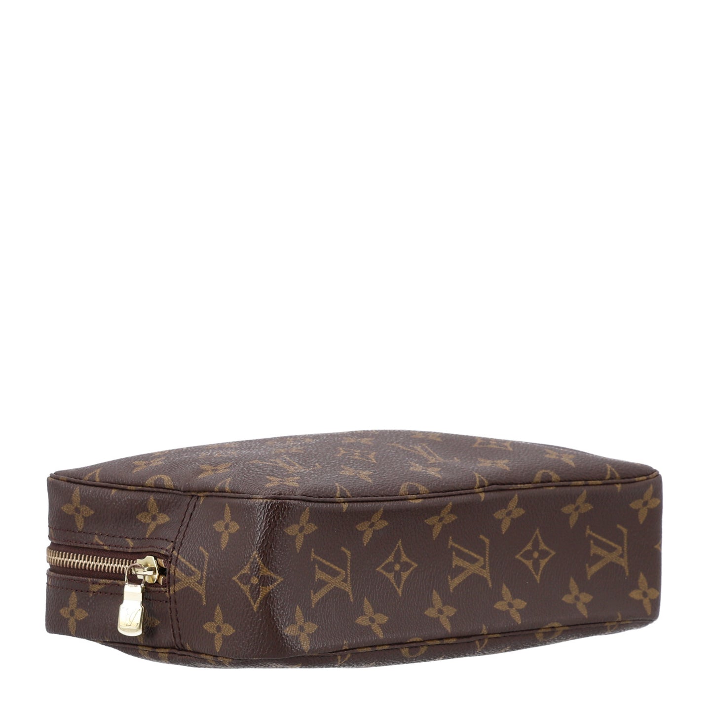 Monogram Trousse Toilette 23