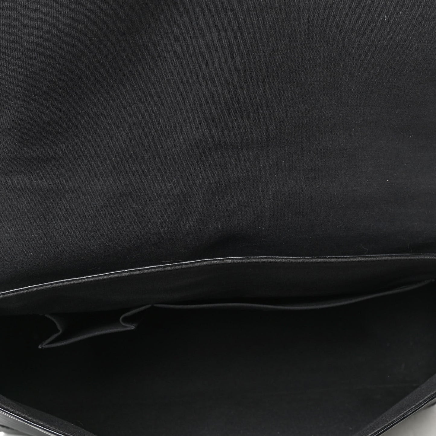 Epi Segur MM Black