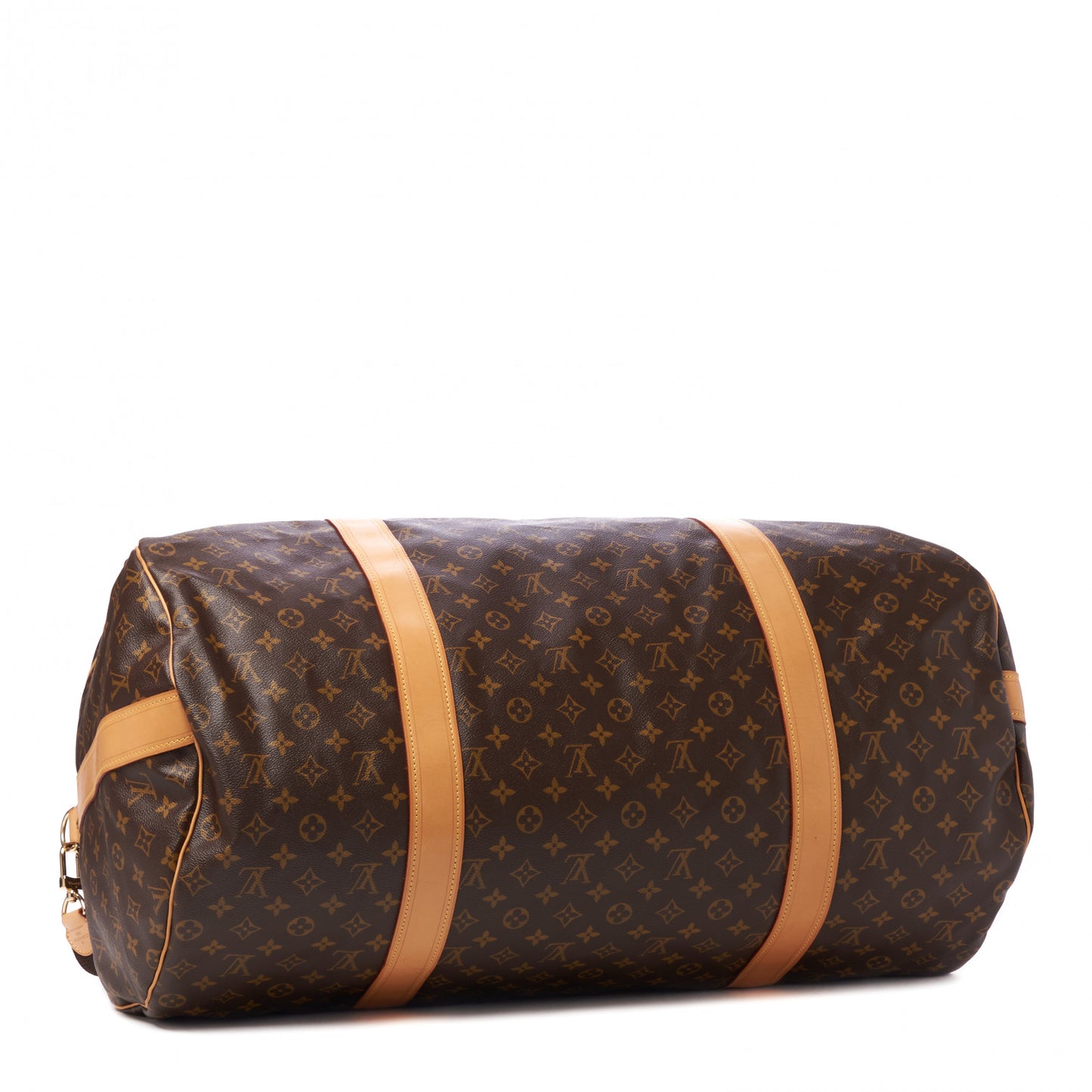 Monogram Sac Polochon