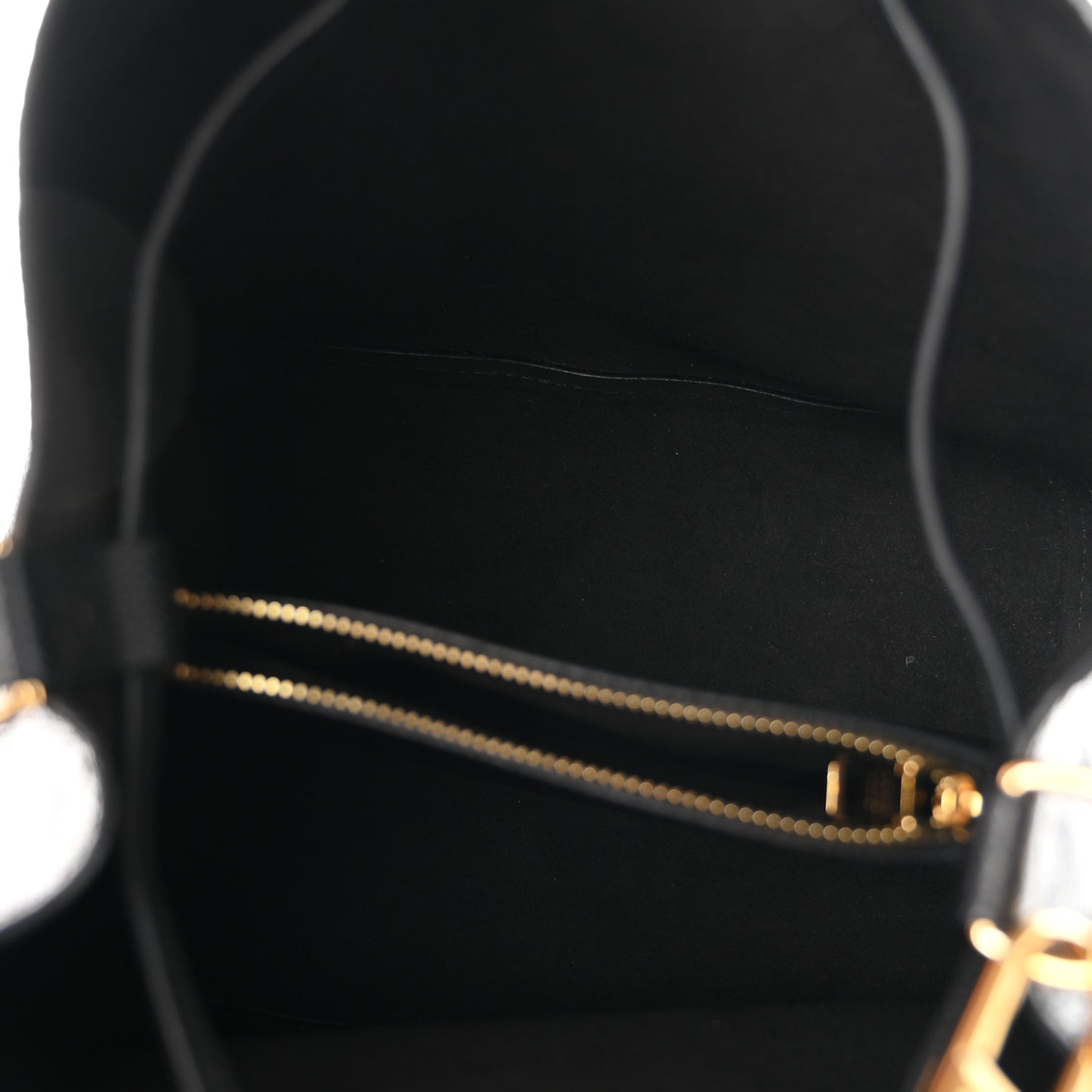 Empreinte Neonoe MM Black
