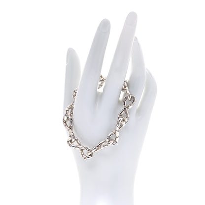 John Hardy Sterling Silver Infinity Kali Bracelet 2 of 5