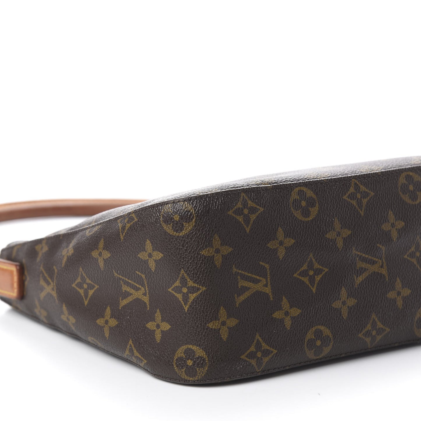 Monogram Looping MM