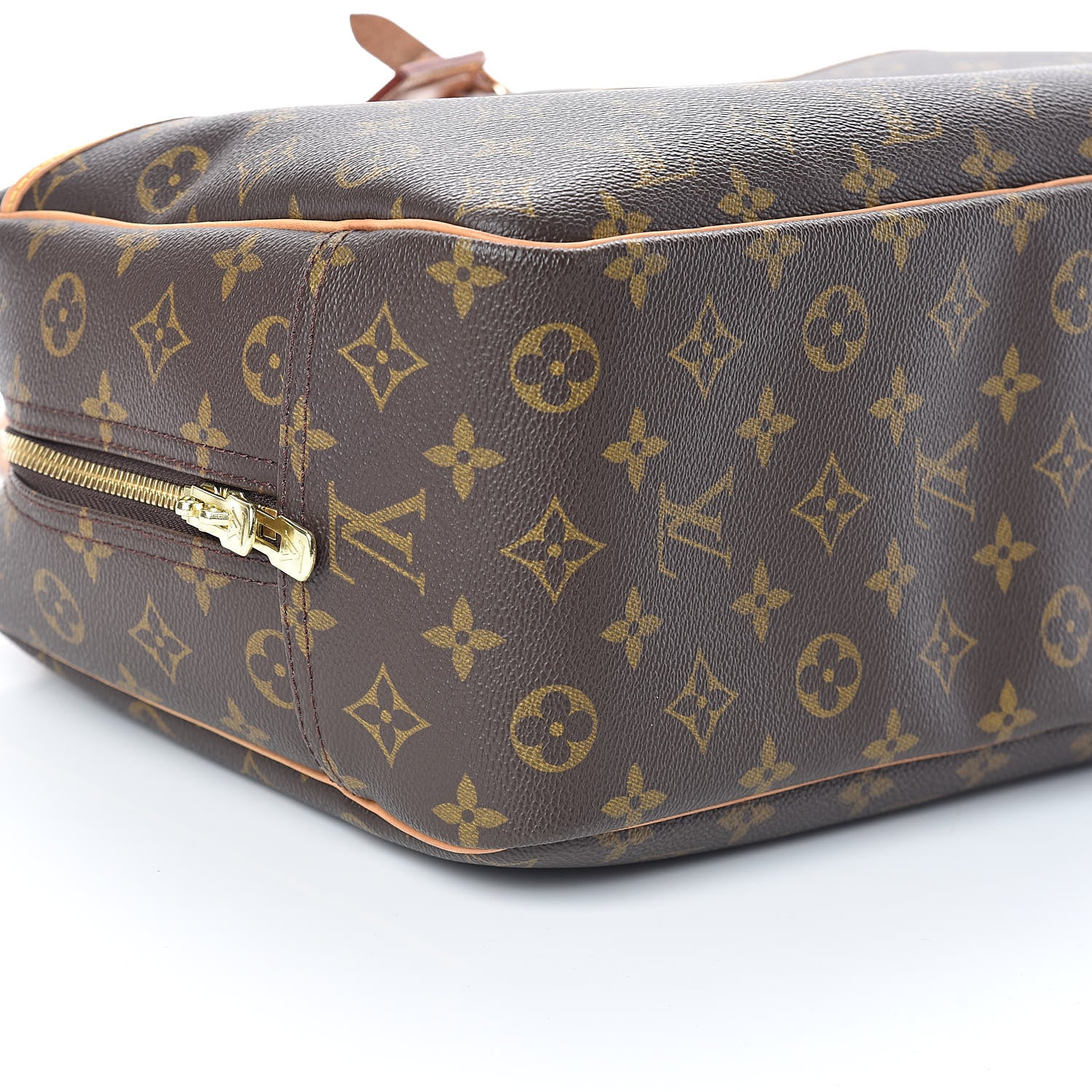 Louis Vuitton Monogram Deauville 8 of 9