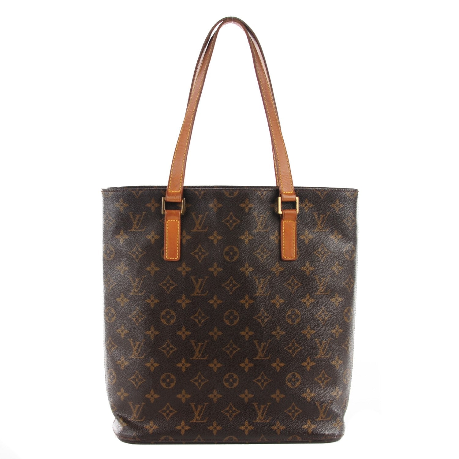 Louis Vuitton Monogram Vavin GM 1 of 7