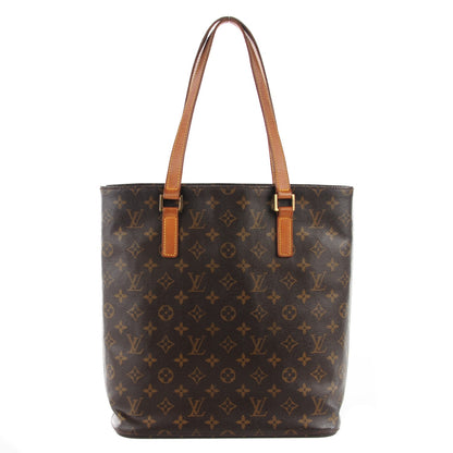 Louis Vuitton Monogram Vavin GM 1 of 7