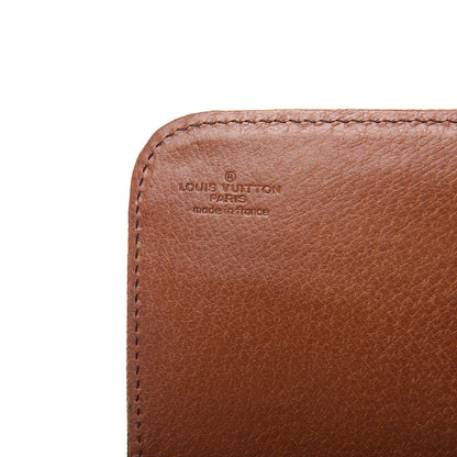 Louis Vuitton Monogram Cartouchiere 26 5 of 12