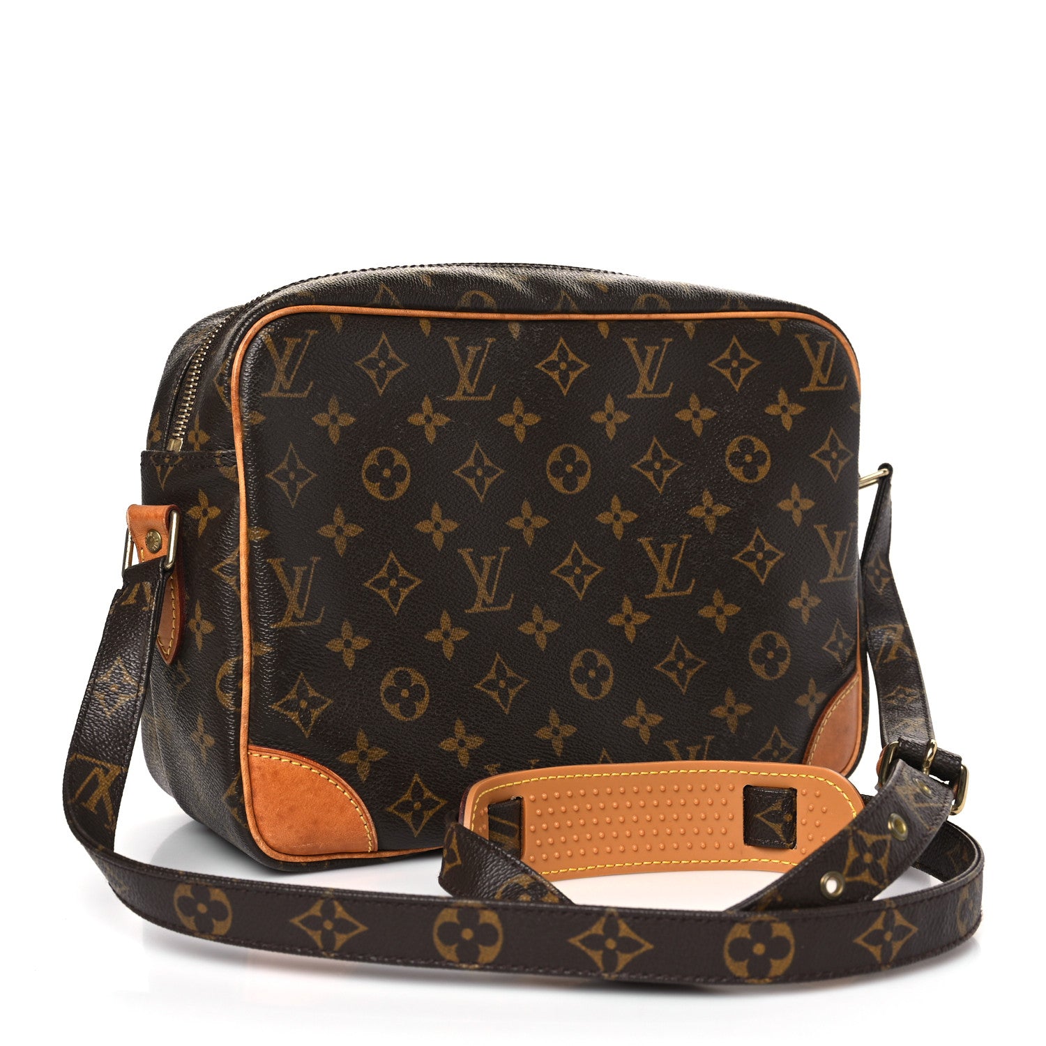Louis Vuitton Monogram Nil 28 3 of 8