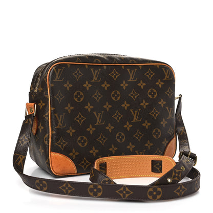 Louis Vuitton Monogram Nil 28 3 of 8