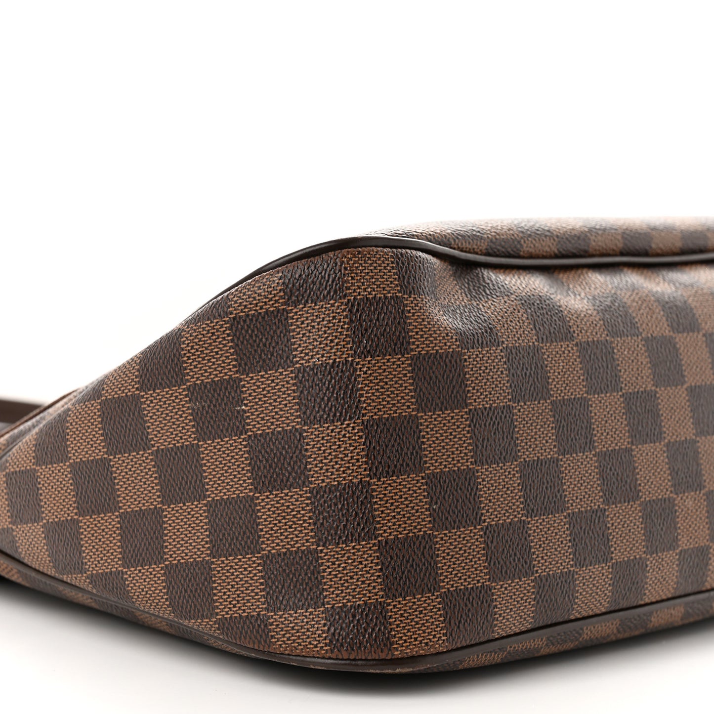 Damier Ebene Besace Rosebery