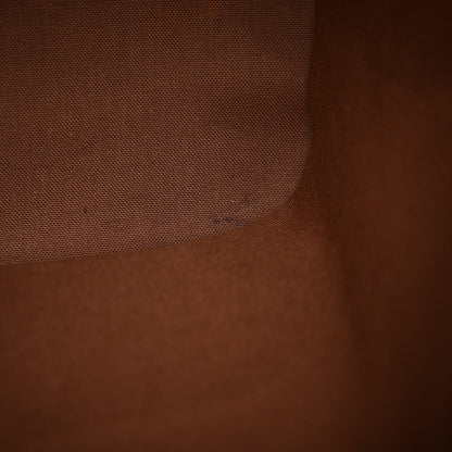 Louis Vuitton Monogram Montsouris MM Backpack 8 of 11