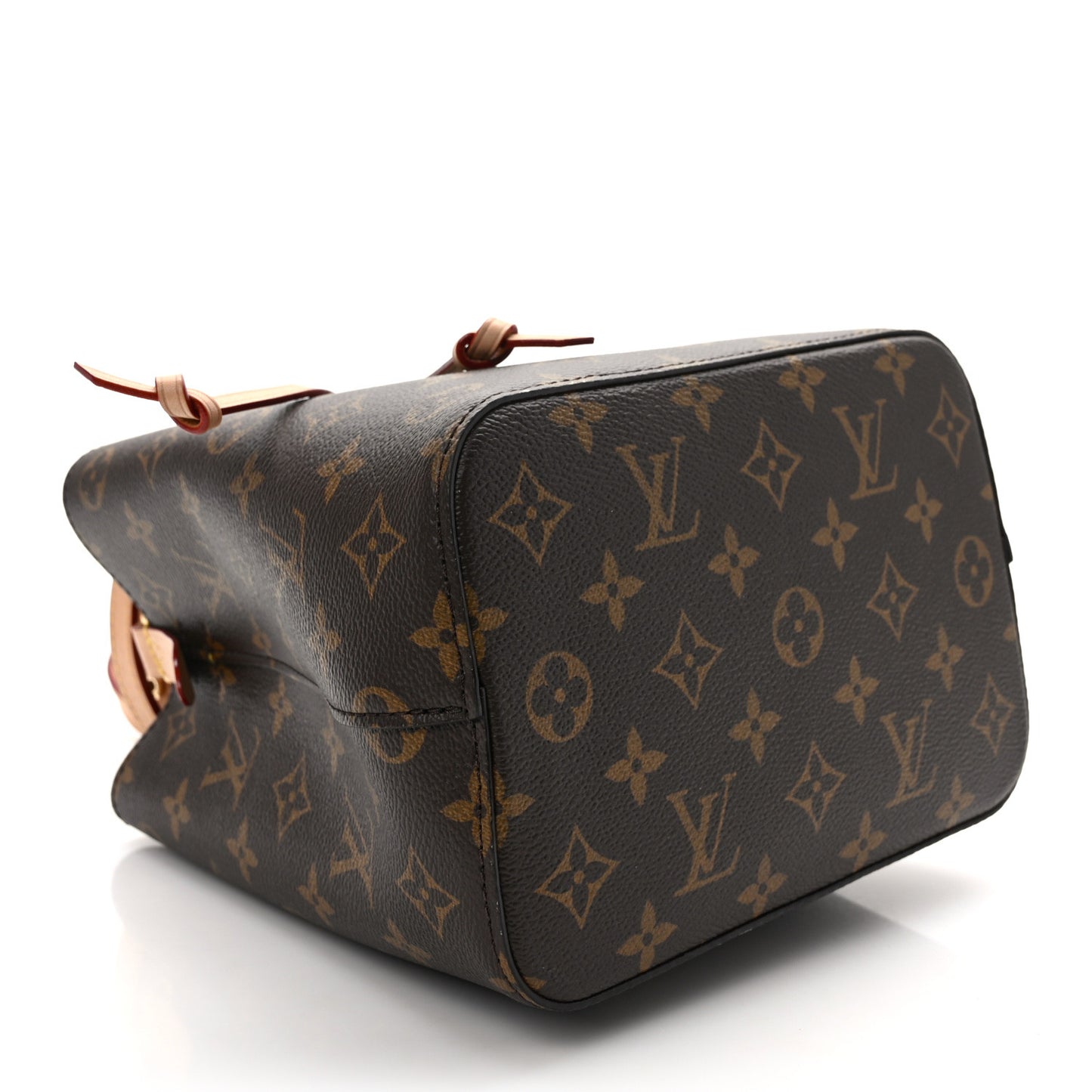 Monogram Neonoe BB