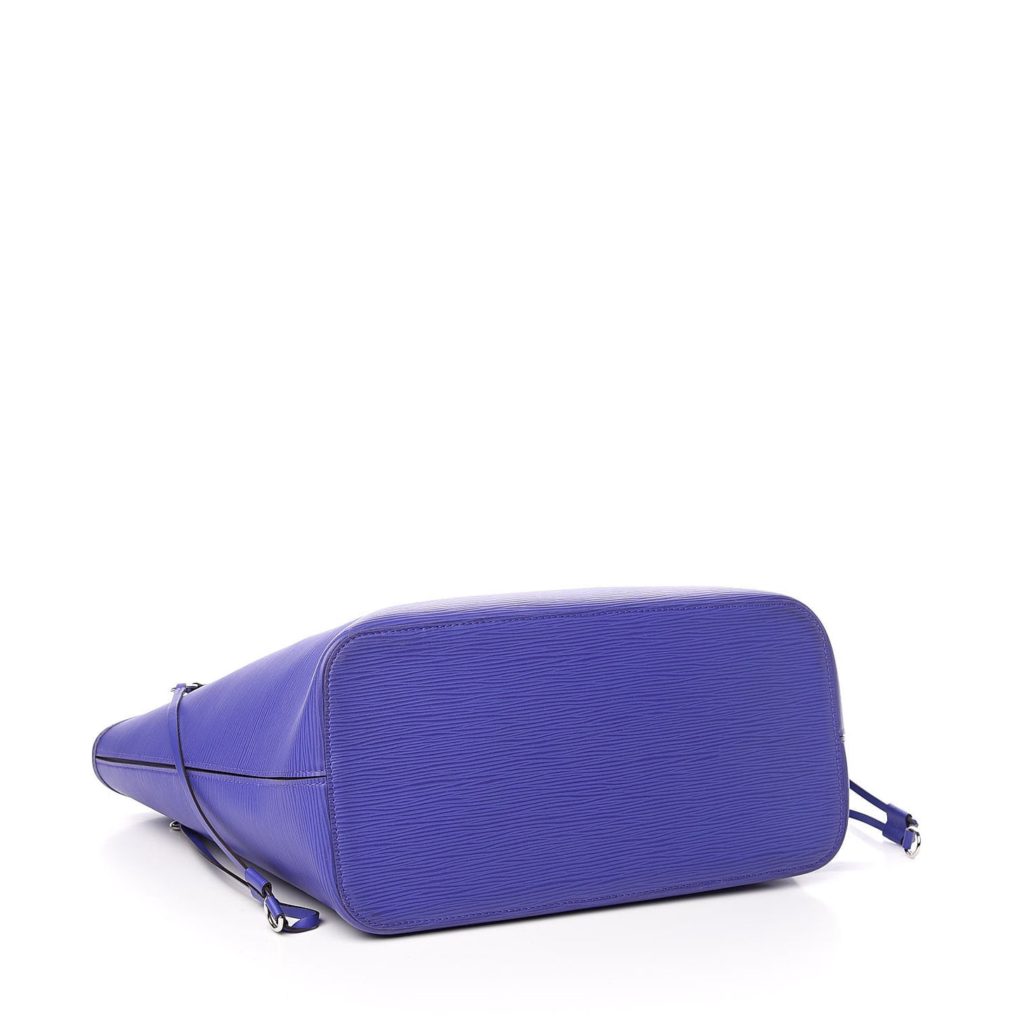 Epi Neverfull MM Figue