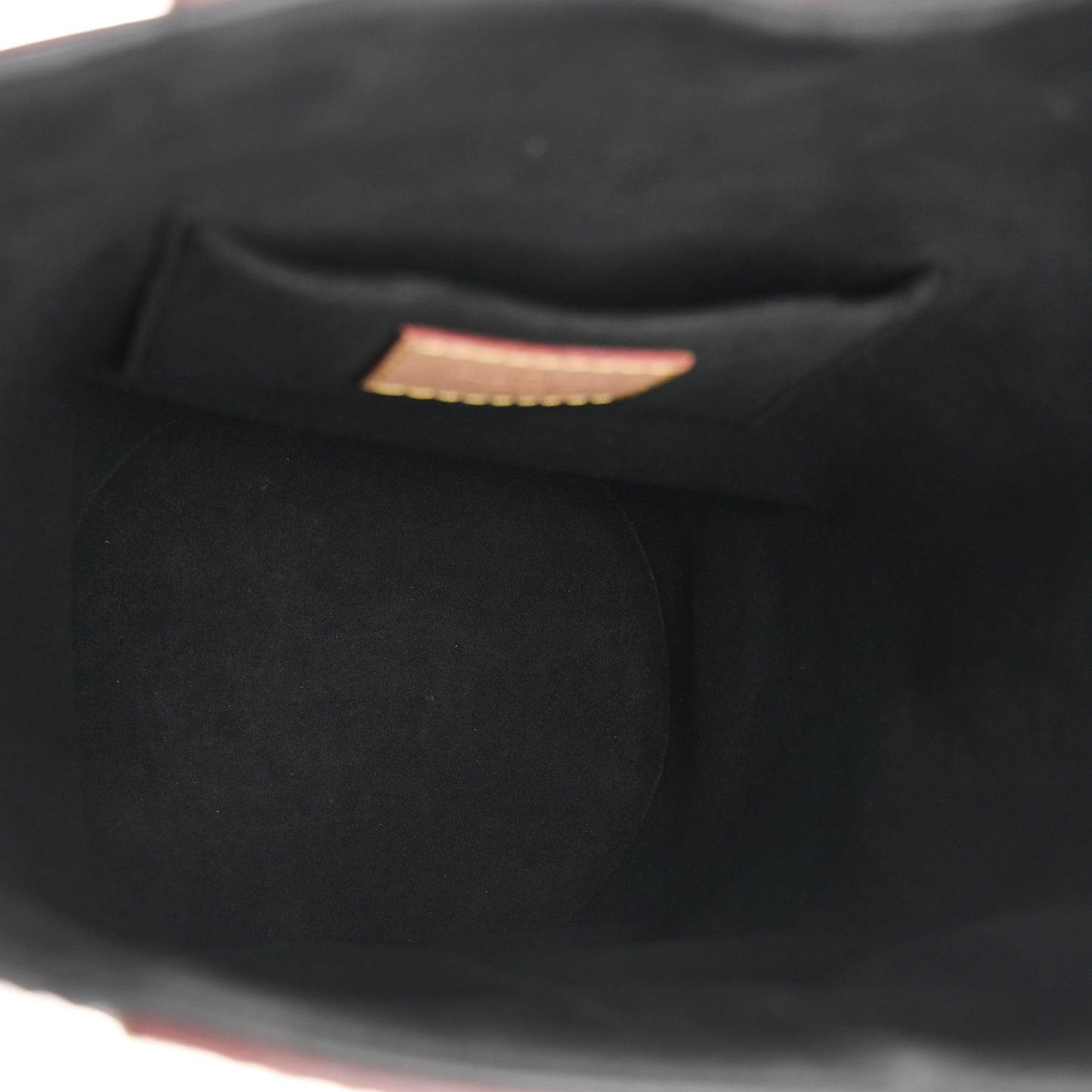 Monogram Duffle Bag