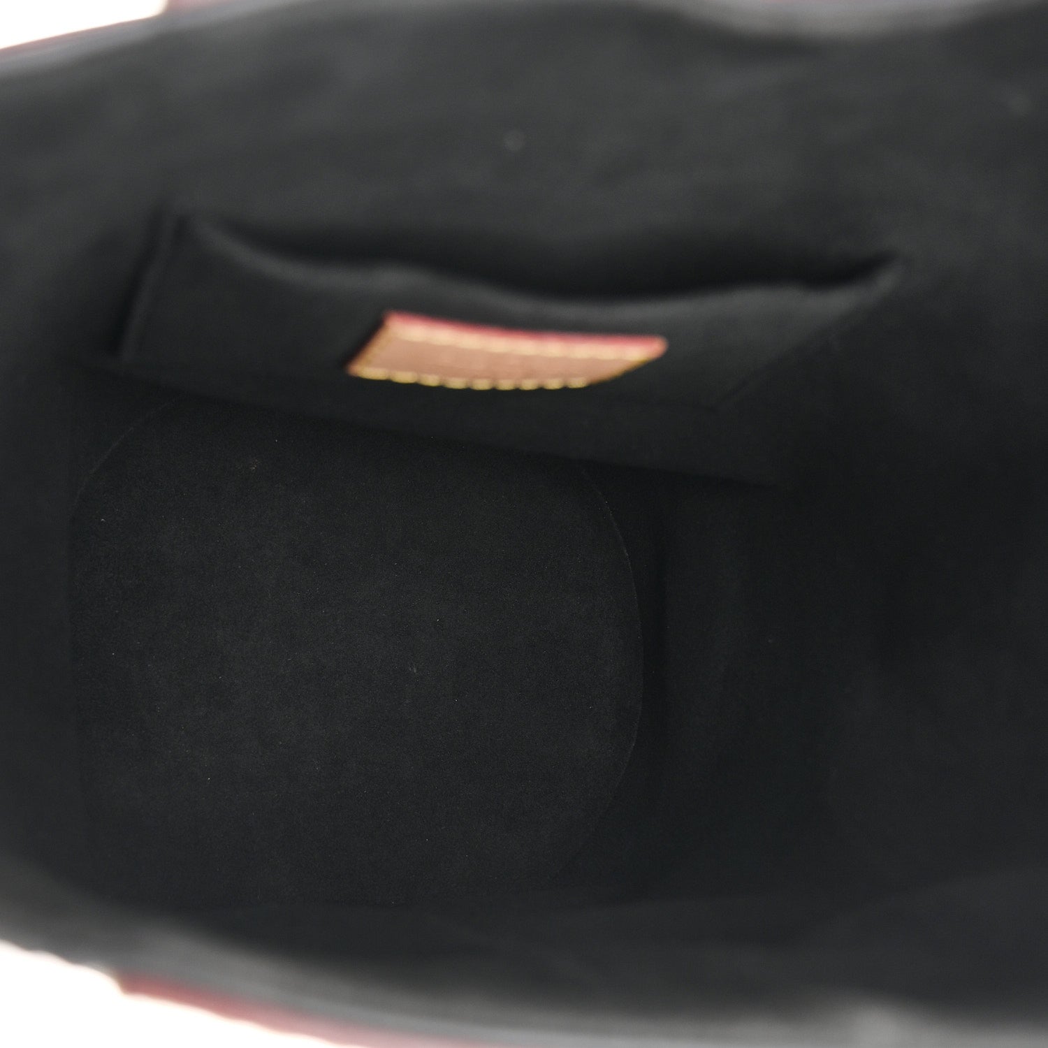 Louis Vuitton Monogram Duffle Bag 5 of 15
