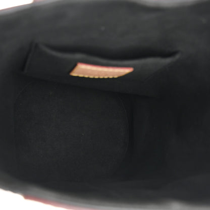 Louis Vuitton Monogram Duffle Bag 5 of 15