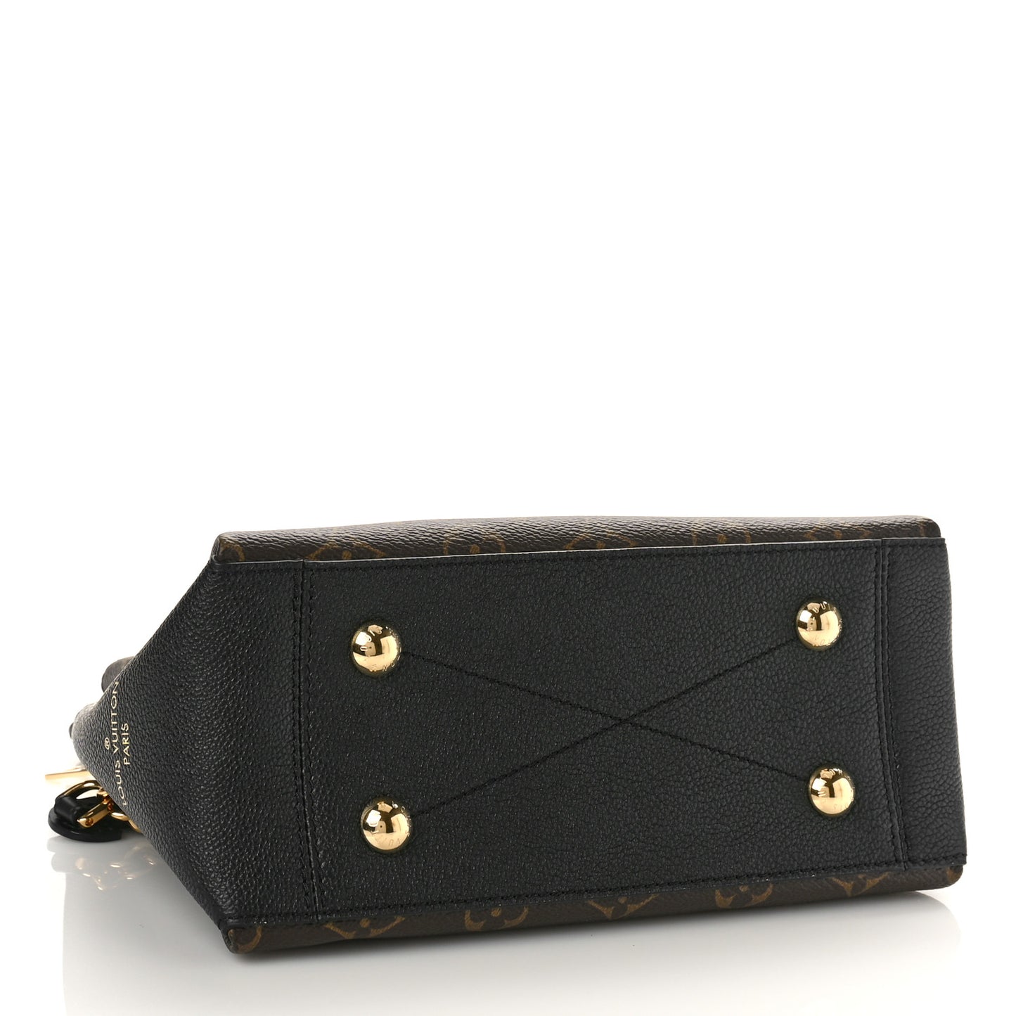 Monogram Surene BB Black