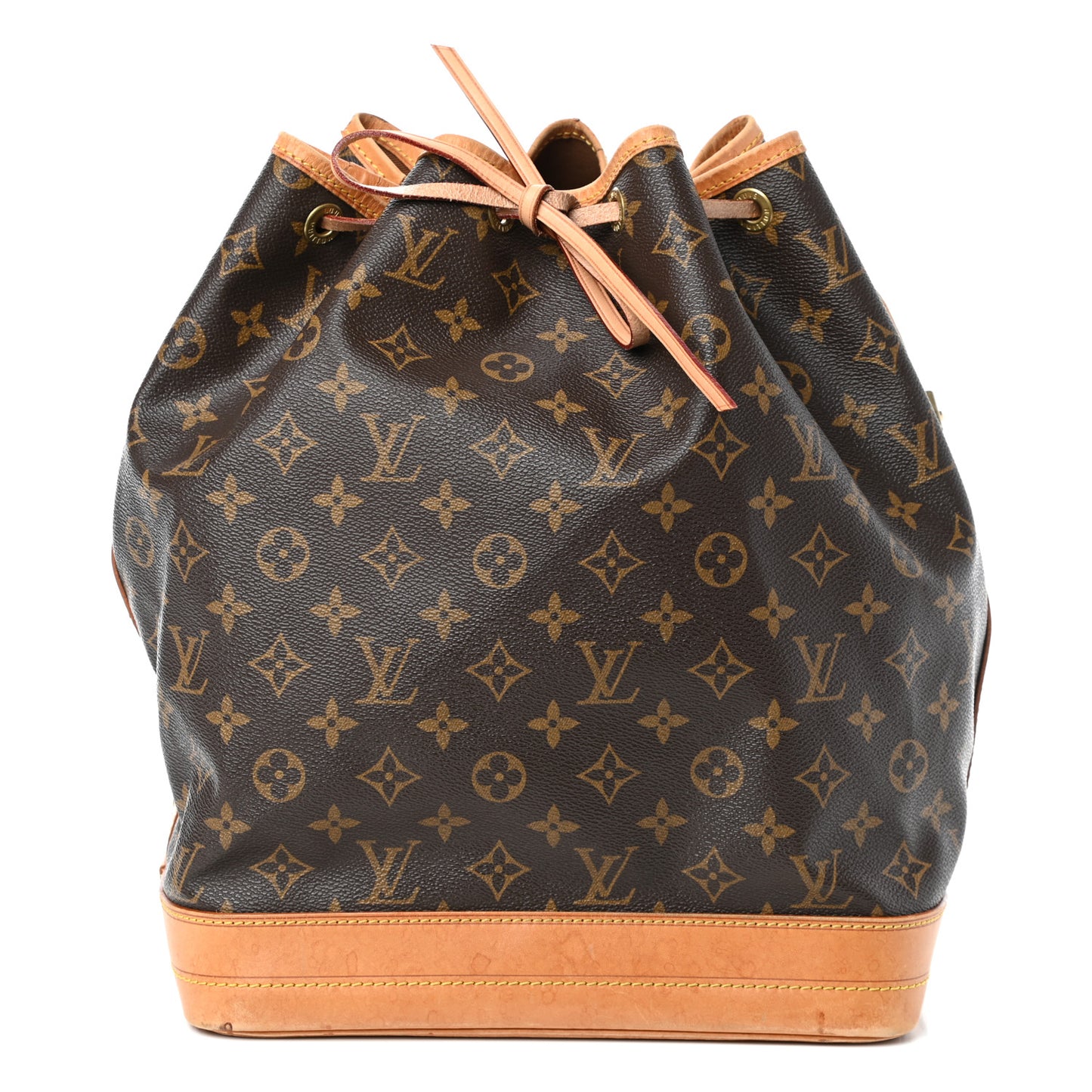 Monogram Noe