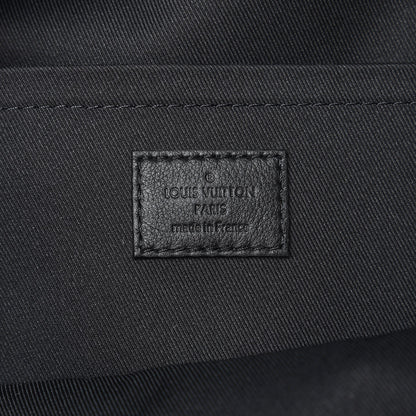 Louis Vuitton Reverse Monogram Palm Springs Backpack PM 6 of 8