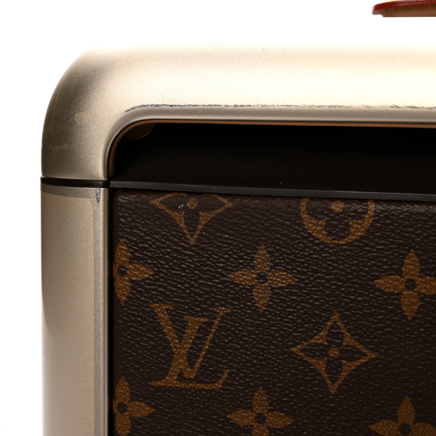 Monogram Horizon 70