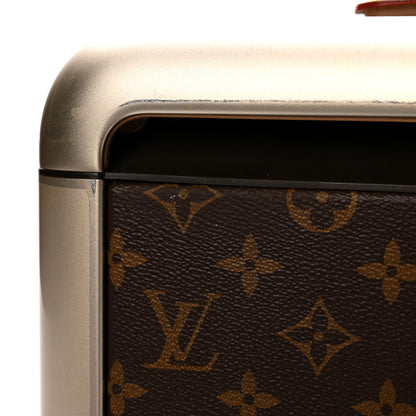 Louis Vuitton Monogram Horizon 70 9 of 13