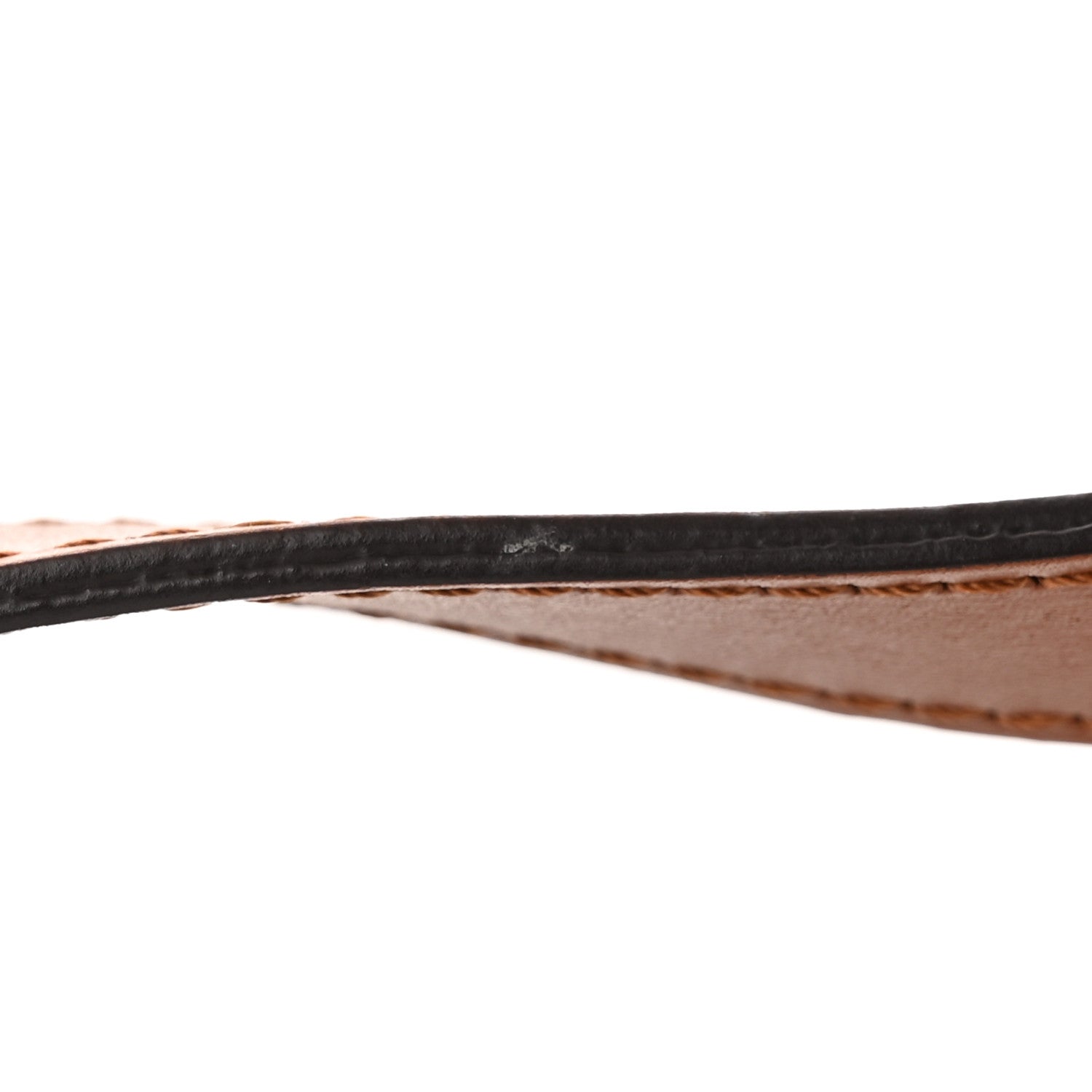 Louis Vuitton Reverse Monogram Dauphine Mini 11 of 11