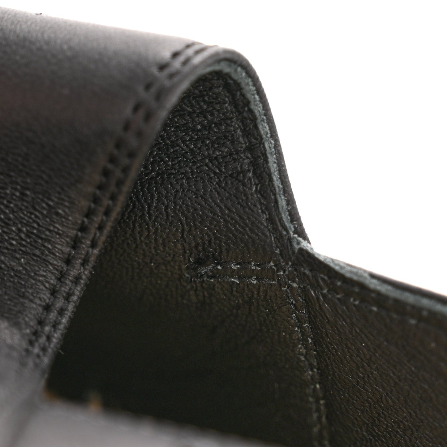 Nappa Sequins Star Espadrilles 40 Black