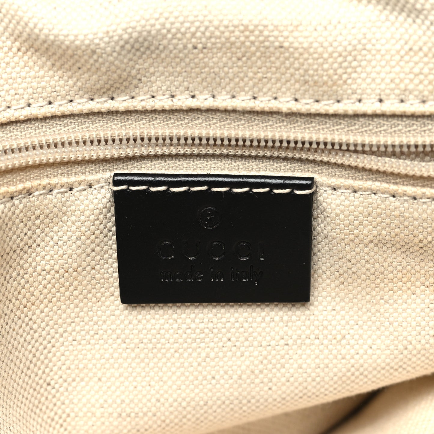 Monogram Medium Sukey Top Handle Black
