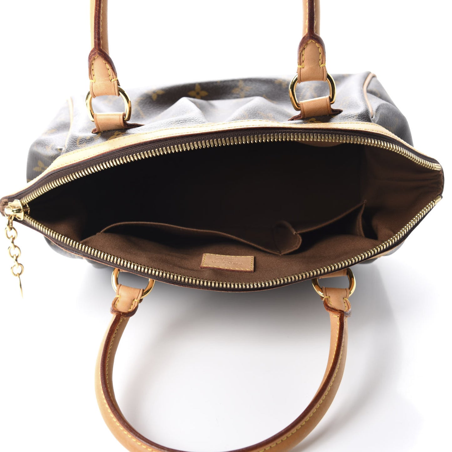 Monogram Tivoli PM