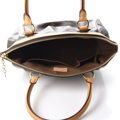 Louis Vuitton Monogram Tivoli PM 5 of 10