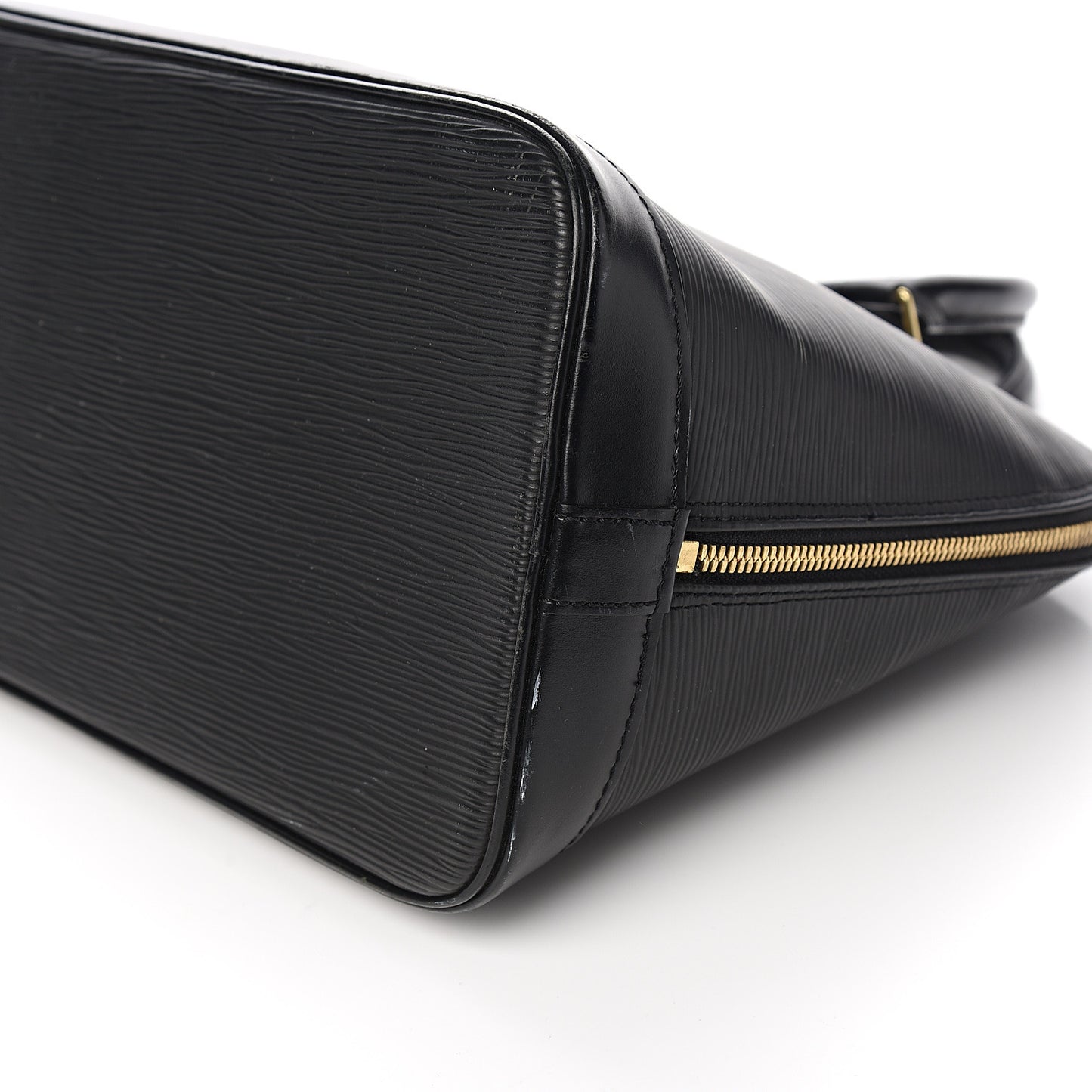 Epi Alma PM Black
