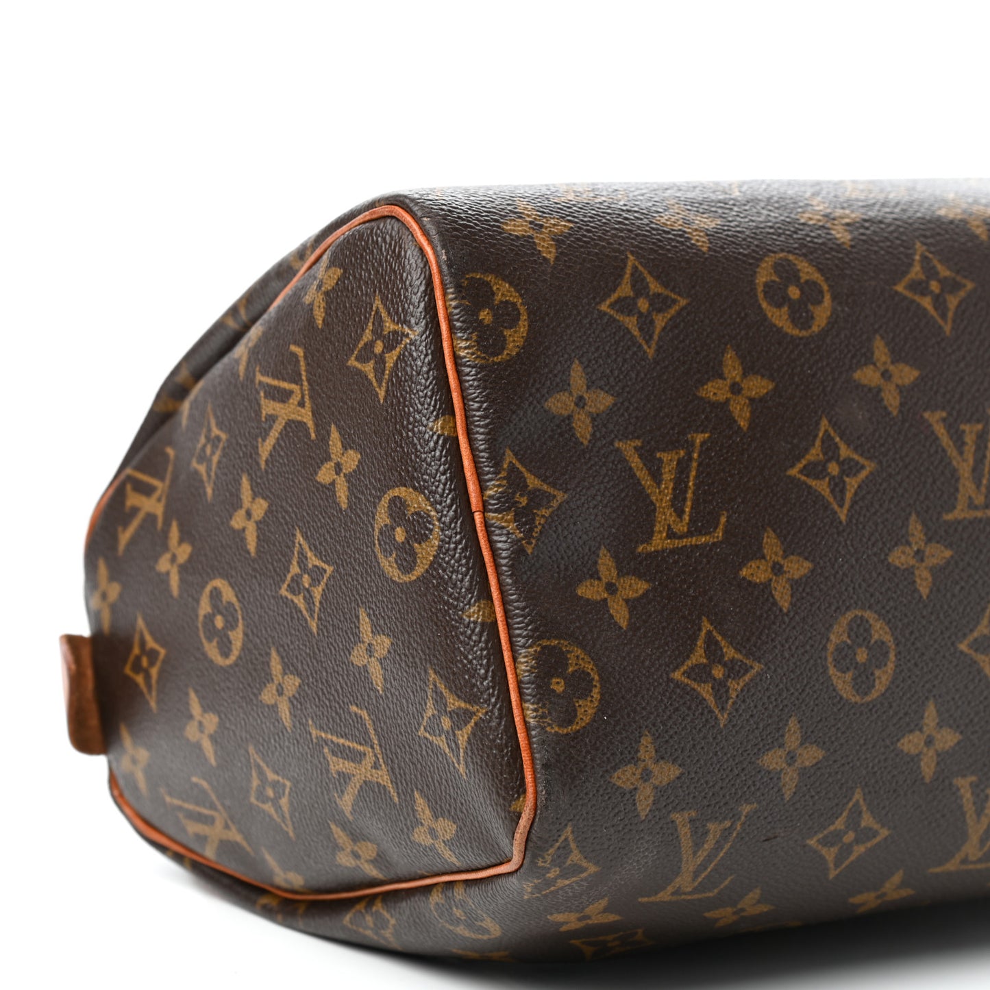 Monogram Speedy 25