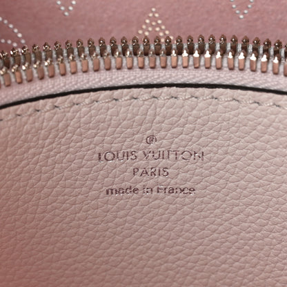 Louis Vuitton LOUIS VUITTON Mahina Muria Snow White 6 of 9