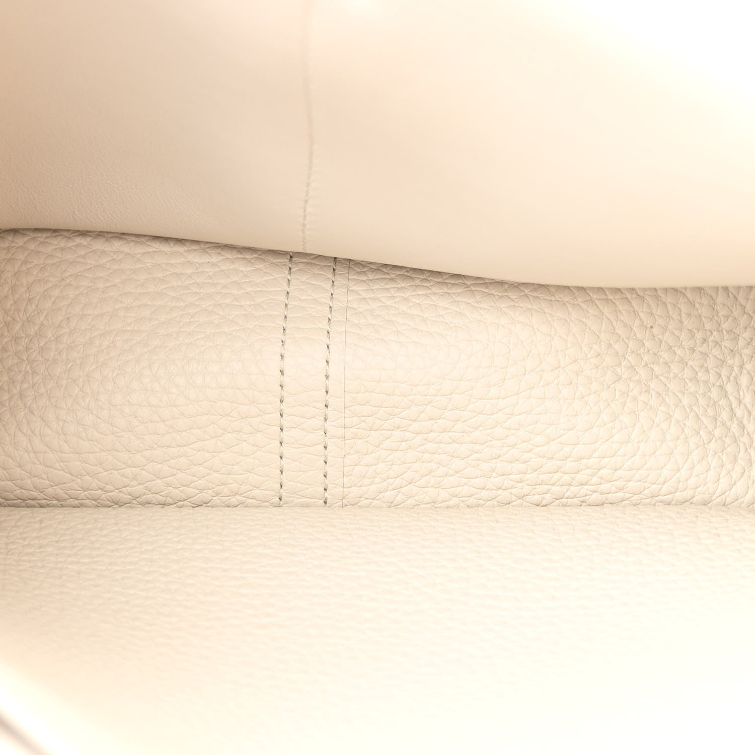 Hermes Taurillon Clemence Halzan 25 Halzan Beton 5 of 10