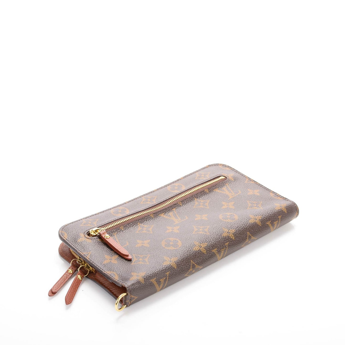 Monogram Insolite Organizer Wallet