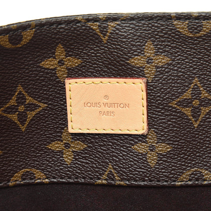 Louis Vuitton Monogram Melie 7 of 11