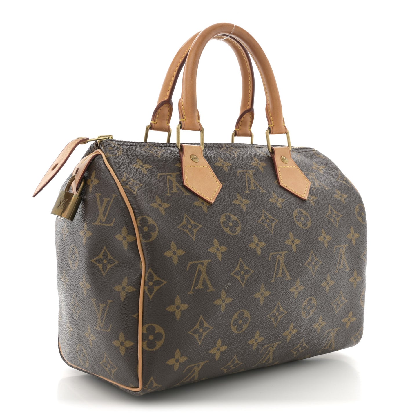 Monogram Speedy 25