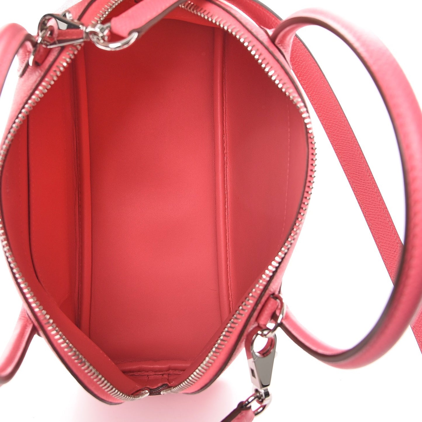 Epsom Bolide 27 Rose Azalee