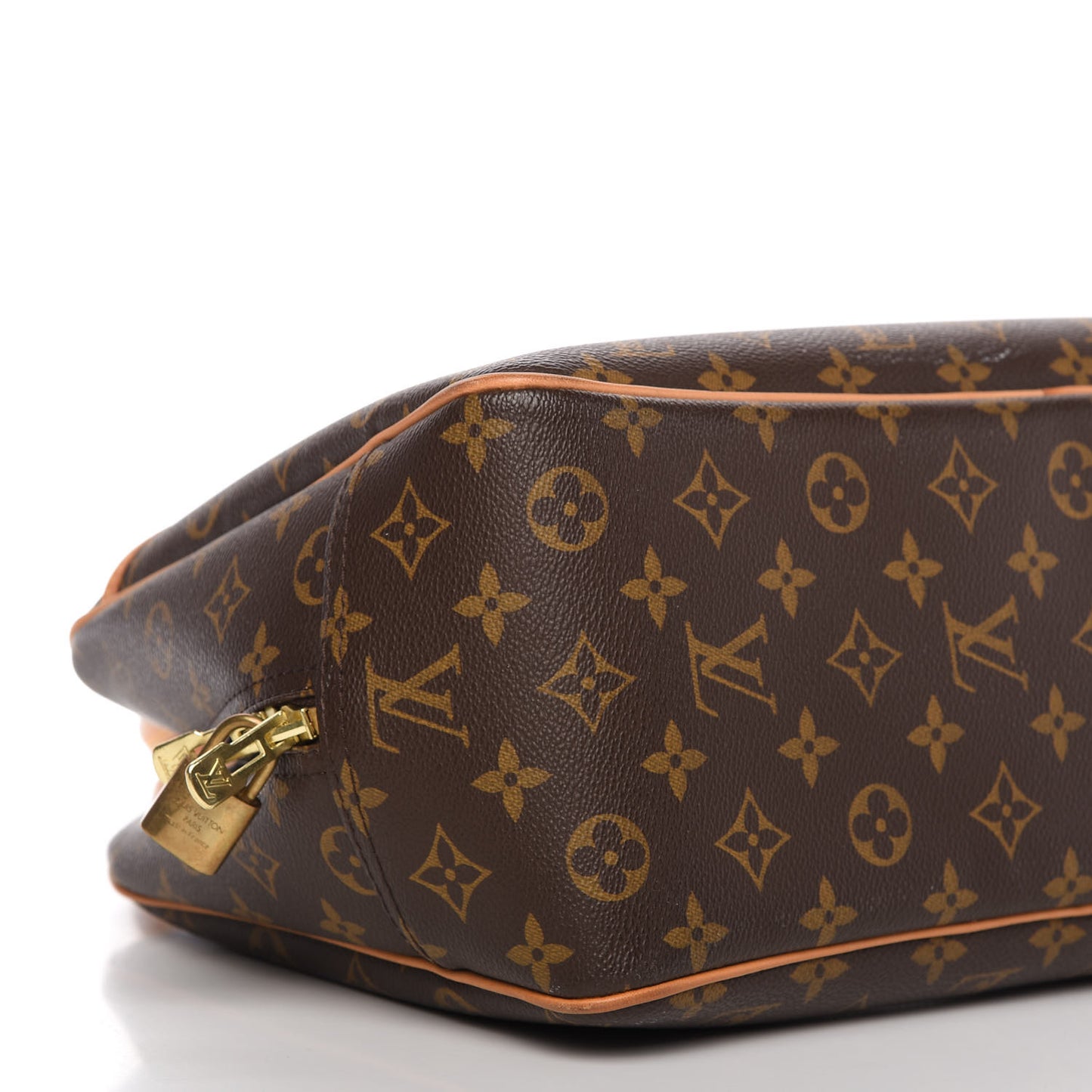 Monogram Deauville