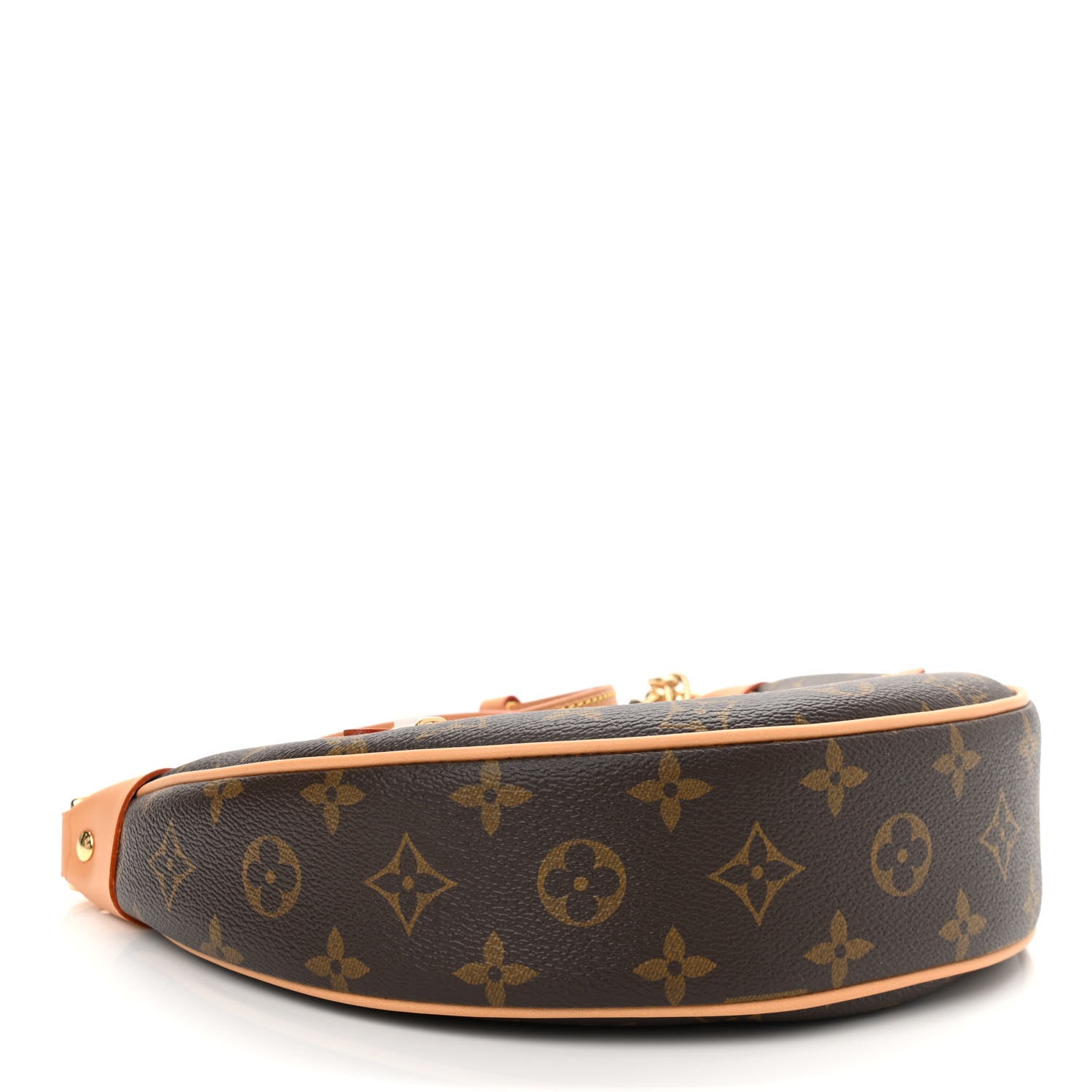 Louis Vuitton Monogram Loop 4 of 10