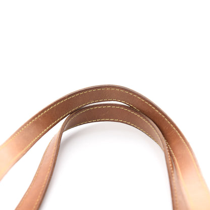 Louis Vuitton Monogram Totally PM 11 of 14