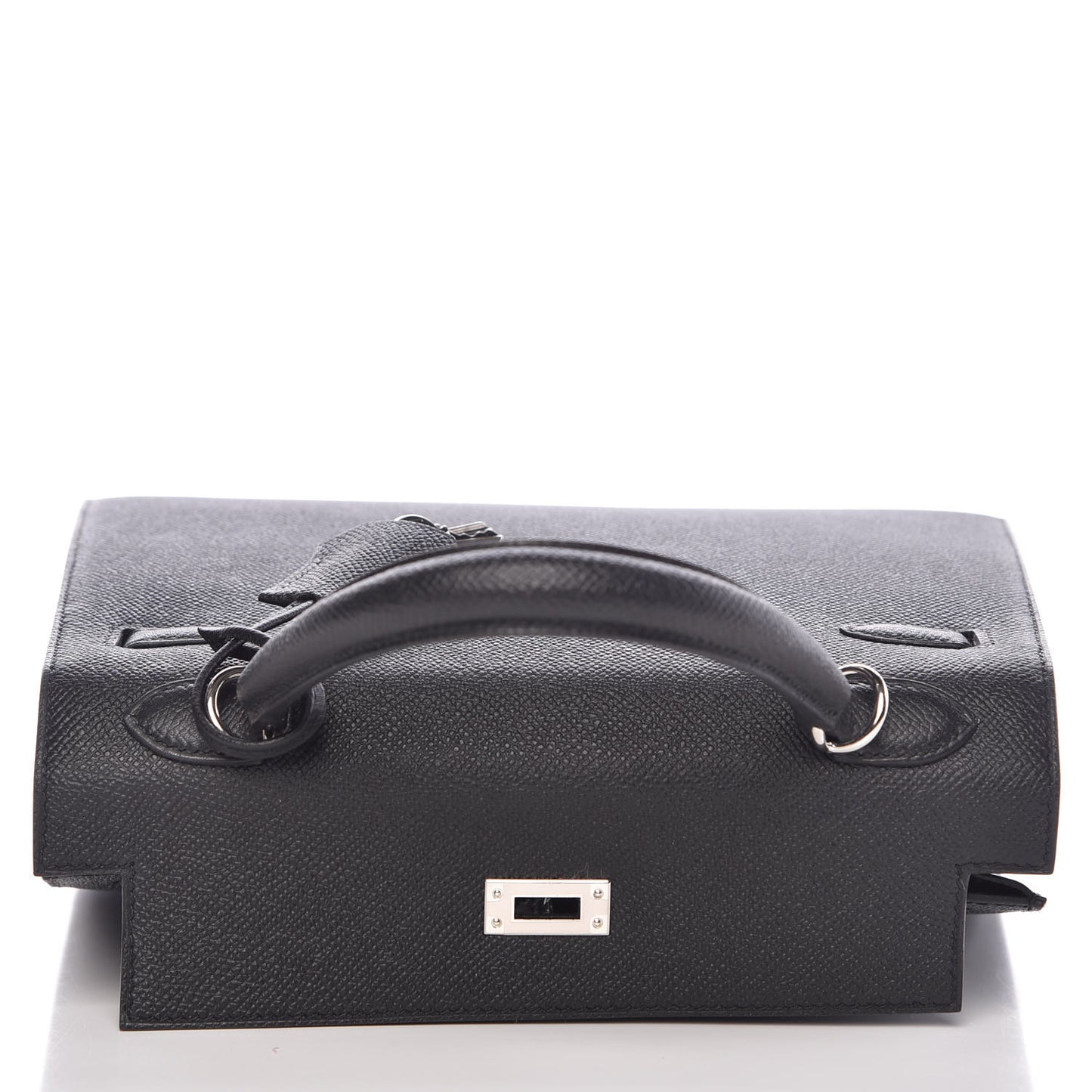 Epsom Kelly Sellier 25 Black