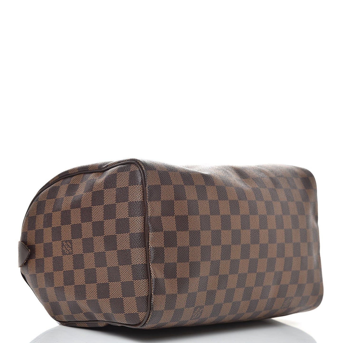 Damier Ebene Speedy 30