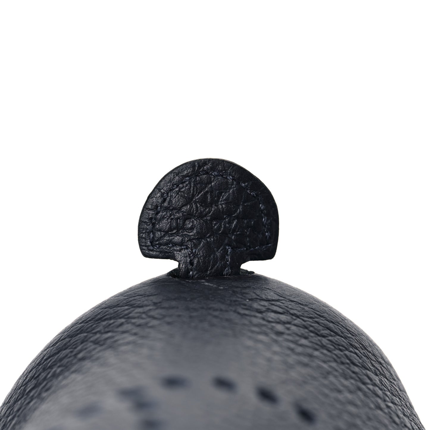 Taurillon Clemence Evelyne TPM Bleu Nuit