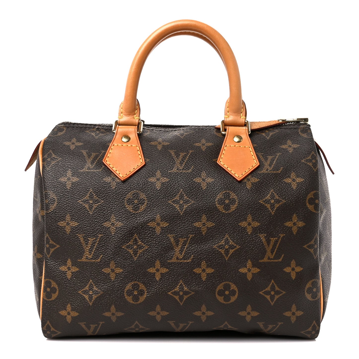 Monogram Speedy 25