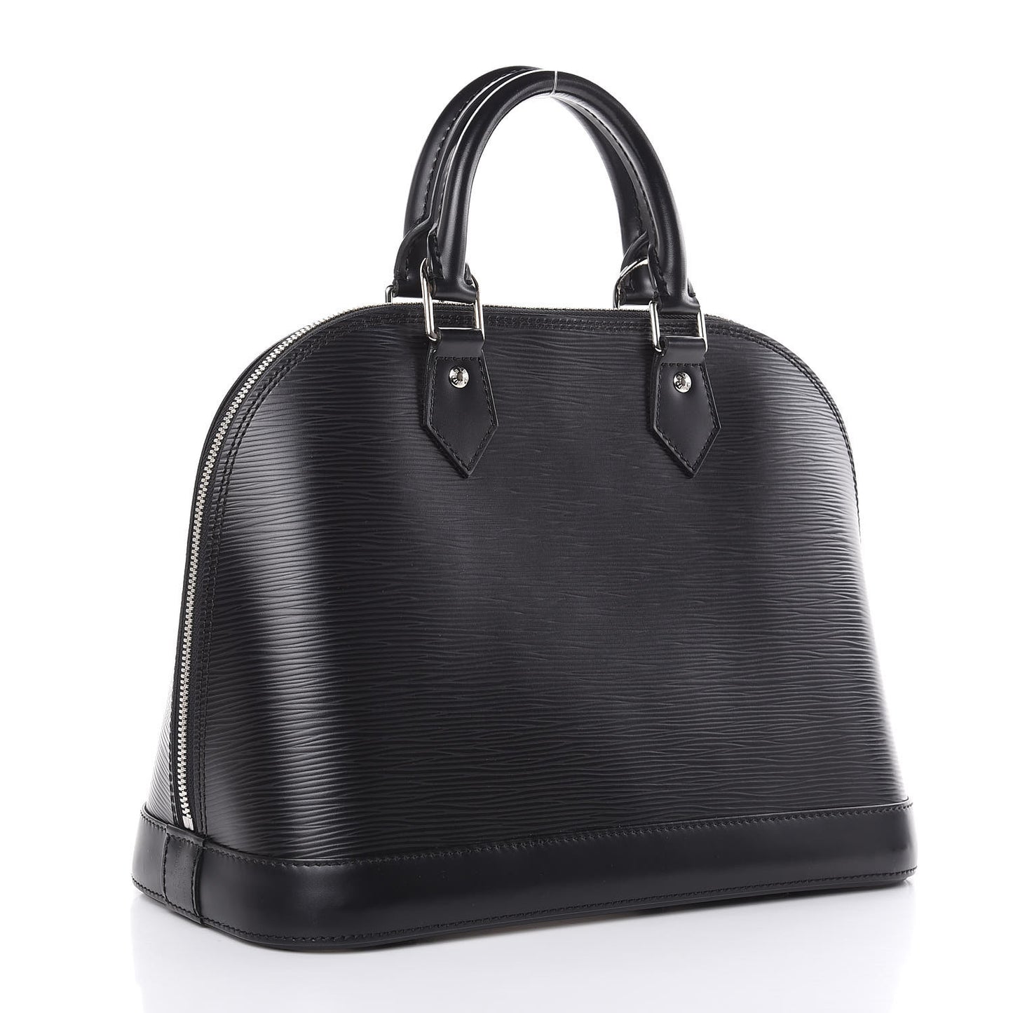 Epi Alma PM Black